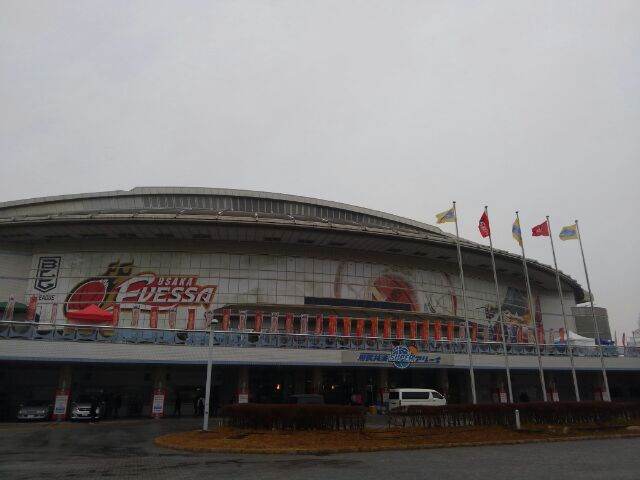 maishima_arena1.jpg