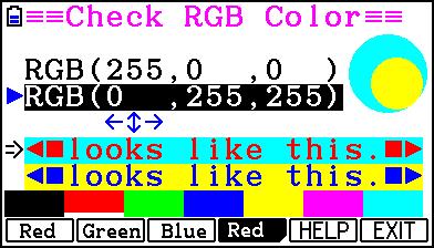 RGB4b_Graphics_Mode