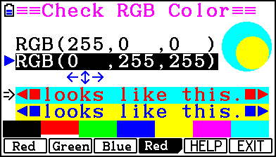 RGB4b_3.png
