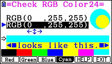 RGB4c_Back.png
