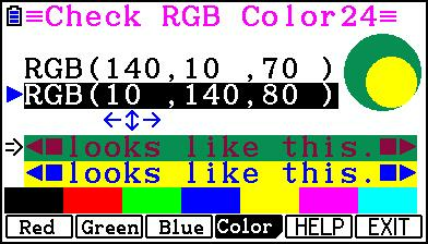 RGB4c_CC.png