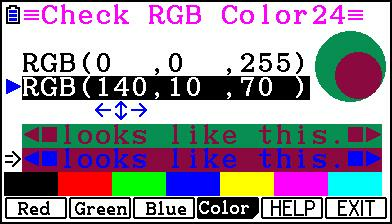 RGB4c_CC2.png