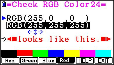 RGB4c_Txt_Mode.png