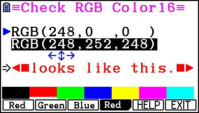 RGB5a_Txt_Mode.png