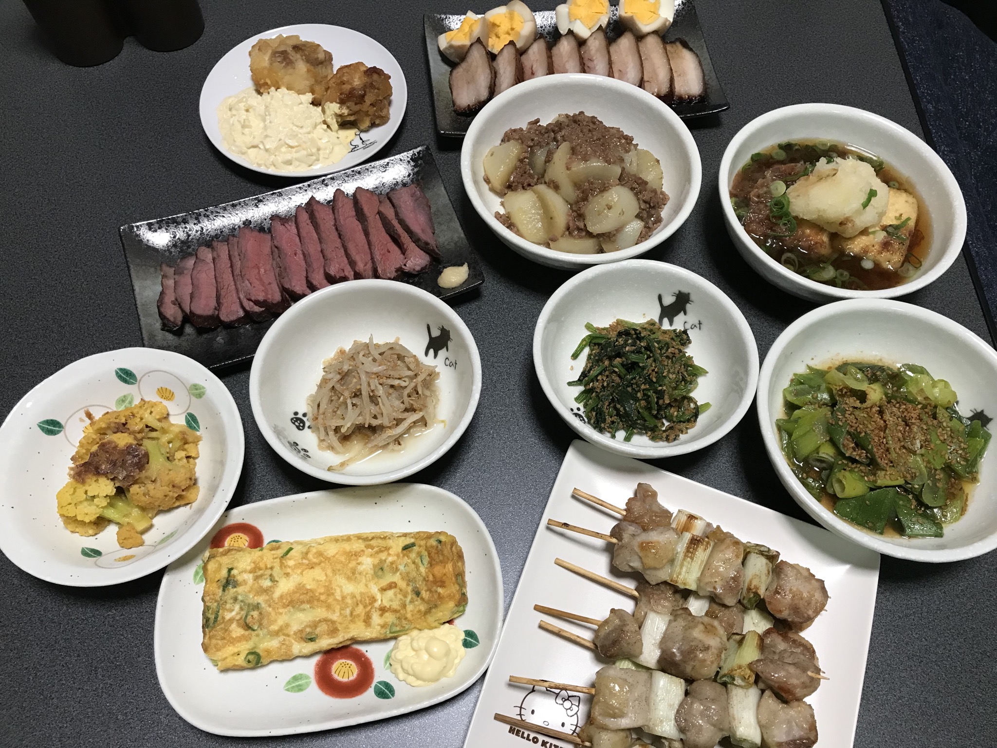 本当に痩せた！ダイエット奮闘日記 2018年03月