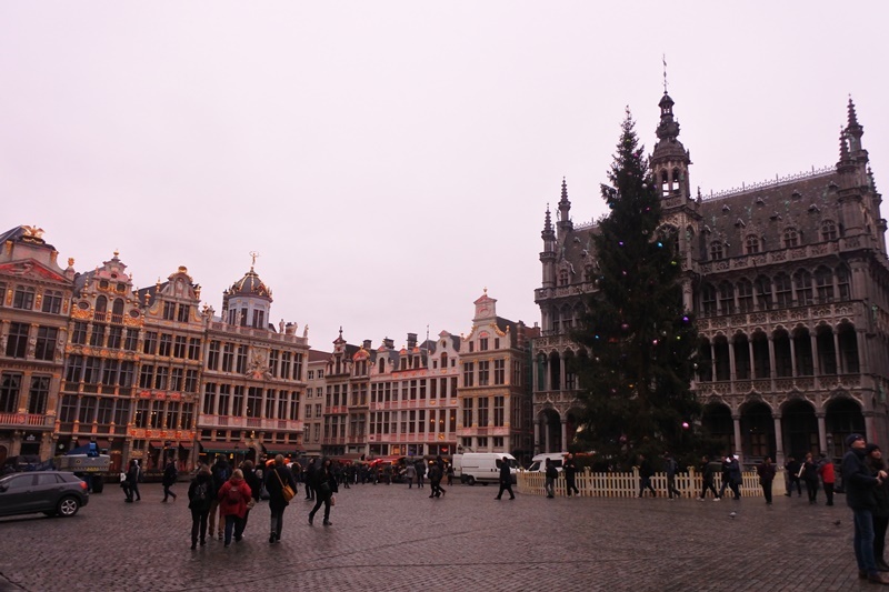 G180116_21.jpg