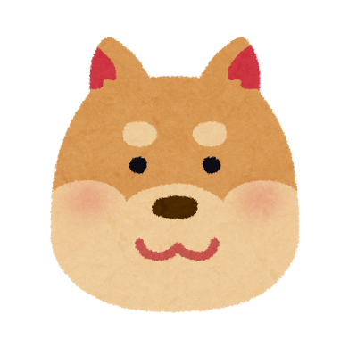 animalface_inu.png