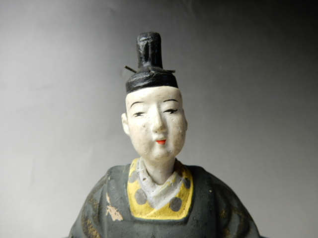 DSCN3762.jpg