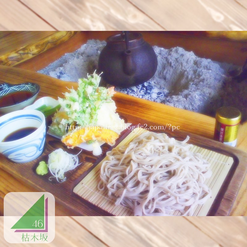 #SOBAnoodle #japaneseNoodle #japaneseStyle #oldStyle #WASHOKU #yearEnd #winterFood #winterEvent #japanTrahttps://blog-imgs-118.fc2.com/j/a/p/japaneez/171230.jpgd #oldHouse #countryHouse #countryStyle #healthyFood #goodLuckToYouAll #catchNiceNewYear #2018 #discoverJAPAN #visitJAPAN #年越し #年越そば #ざるそば #天ぷら #天ざる #年の瀬 #年末イベント #年越イベント #風物詩 #ランチ #女子会 #今日の一枚 #picOfTheDay #shotOfTheDay 