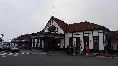 2018-02-12-9JR琴平駅