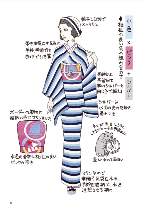 kimonobancho2P29.jpg