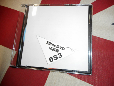 DS105(57).jpg