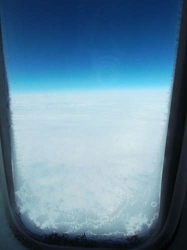 fra25_201802041419421f7.jpg