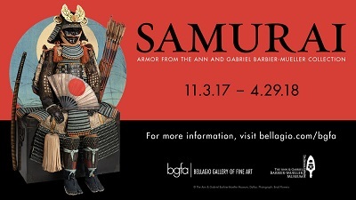 BGFA-Samurai-ATM-Screen-1920x1080.jpg
