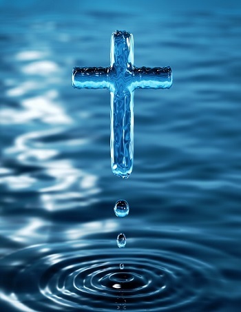 picture-baptism-water.jpg