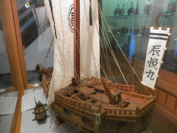 s-IMG_5022.jpg