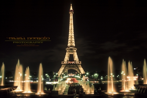 La Tour Eiffel 001_LR