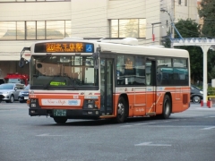 2683/KL-LV280L1改