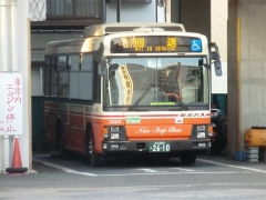 2886/SDG-LR290J1