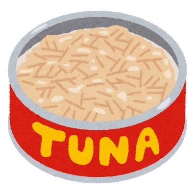 tuna_can.jpg