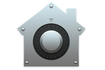 macos-sierra-security-and-privacy-FSMdotCOM.png