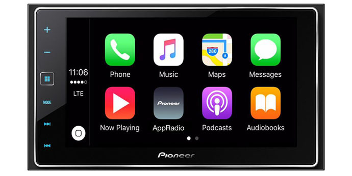 pioneer-sph-da120-appradio-4-smartphone-receiver.jpg