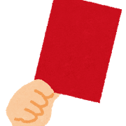 soccer_red_card_20171220132958d9c.png