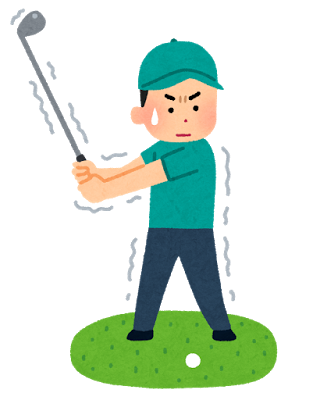 sports_golf_yips_20180104130452271.png