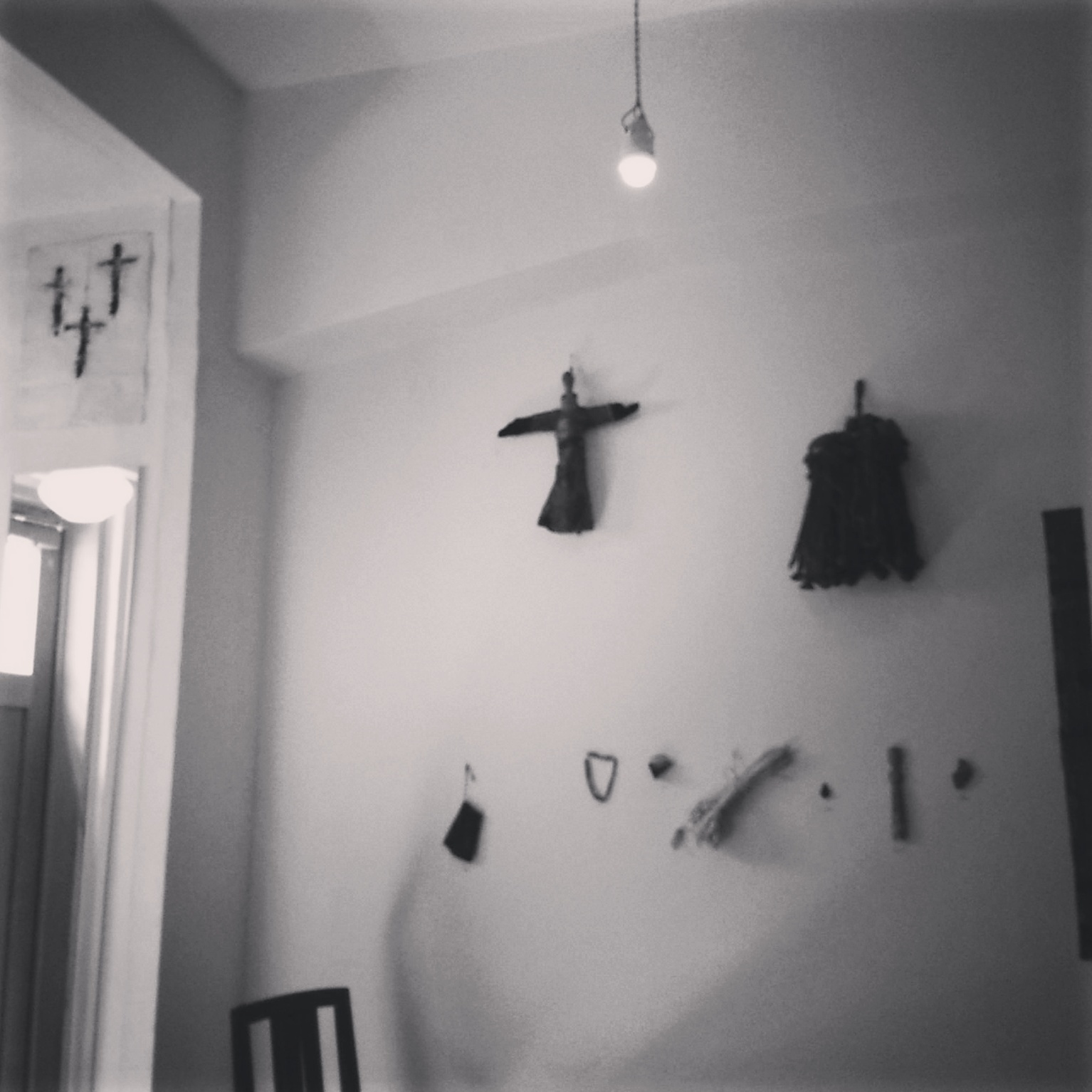 20171231_4.jpg