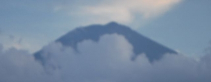 20170909-12-河口湖富士山の頭見える.JPG