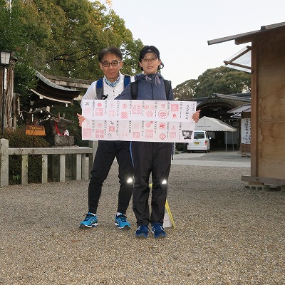 京都2日目36