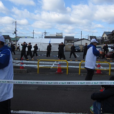 0218京都マラソン21