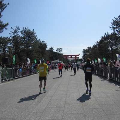 0218京都マラソン26