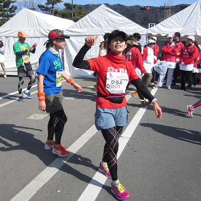 0218京都マラソン28