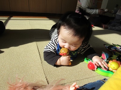 ２・１５あ３
