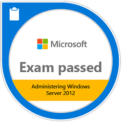 Windows-Server-exam01.png