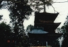 19920119　柏原八幡宮 (448x310)