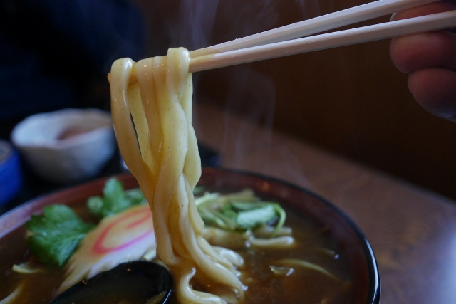 2018-01-12 藤うどん 009