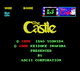 thecastle-msx_000.png