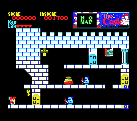 thecastle-msx_001.png