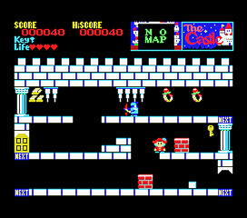 thecastle-msx_002.png