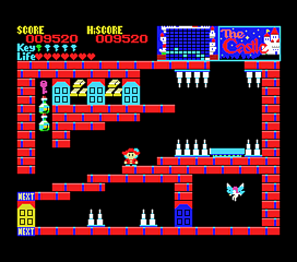 thecastle-msx_003.png