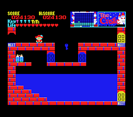 thecastle-msx_004.png
