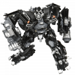 1515527334-tra-mp-ironhide-01.png