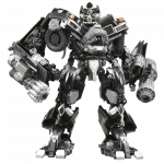 1515527334-tra-mp-ironhide-02.png