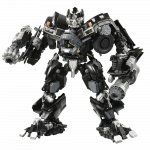1515527335-tra-mp-ironhide-03.png