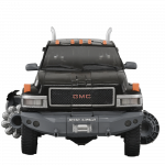 1515527335-tra-mp-ironhide-05.png