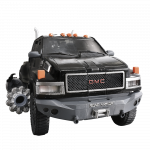 1515527336-tra-mp-ironhide-06.png