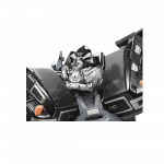 1515527355-tra-mp-ironhide-07-articulated-neck-.png