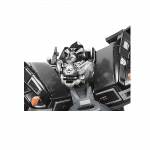 1515527356-tra-mp-ironhide-08-movable-faceplate-.png